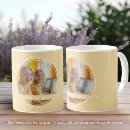 Search for mates mugs Friends