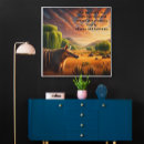 Search for african safari posters Wild