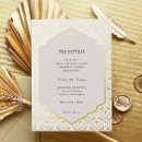 Search for indian sangeet invitations Mehendi