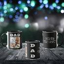 Search for birthday golf mugs Hole in one