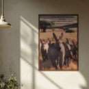 Search for african plains posters Safari