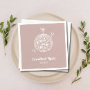 Search for wedding decor Stylish
