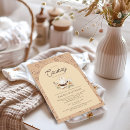 Search for western baby boy shower invitations Texas