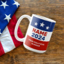 Search for election gear mugs Create your own