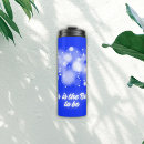 Search for glowing mugs Unique