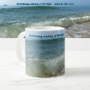 Search for seacoast mugs Shoreline