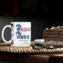 Search for my hero mugs Patriotic