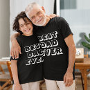 Search for fathers day funny tshirts Elegant
