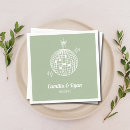 Search for wedding decor Stylish