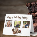 Search for chocolate brown cards Kids