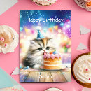 Search for kitty cards Pet