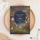 Search for fantasy baby shower invitations Party