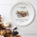 Search for halloween party plates Baby shower