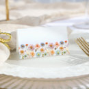 Search for pink place cards Modern