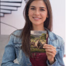 Search for endangered postcards Safari