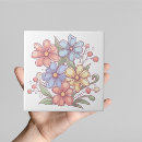 Search for blooms tiles Elegant