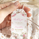 Search for pink pumpkin baby shower Gold glitter