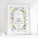 Search for christening gifts Modern