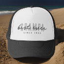 Search for christmas baseball caps Black and white