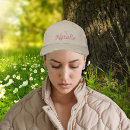 Search for soft hats Elegant