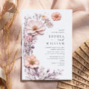 Search for meadow wedding invitations Elegant