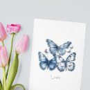 Search for delfts postcards For her