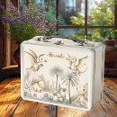 Search for egg food storage Adorable