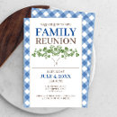 Search for family tree invitations Barbecue
