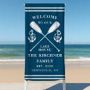 Search for welcome to our beach house Anchor