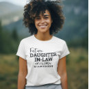 Search for daughter of the bride gifts Bride to be