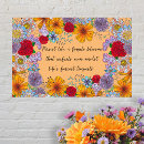 Search for persistence quotes posters Encouragement