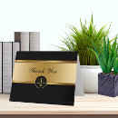 Search for attorneys cards Professional