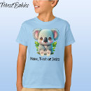 Search for koala bear gifts Cartoon