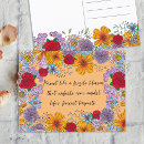 Search for inspirational message postcards Encouragement