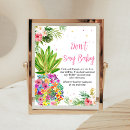 Search for ananas art Tropical