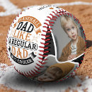 Search for collage baseballs Keepsake