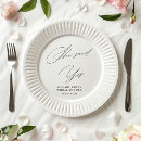 Search for she said yes plates Modern