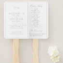 Search for dusty rose wedding programs Pink