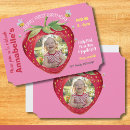 Search for ticket 1st birthday invitations One year old