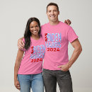 Search for joe biden campaign tshirts Vote blue