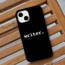 Search for movie film iphone cases Hollywood
