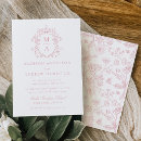 Search for chinoiserie wedding invitations Elegant