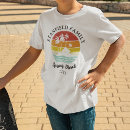 Search for spring break tshirts Family reunion