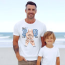 Search for two fisted tshirts Funny