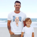 Search for fisting tshirts Funny