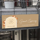 Search for corporate banner banners Elegant