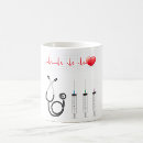 Search for heart health mugs Medical care