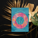Search for palm springs hen party invitations Weekend
