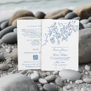 Search for harbour invitations Nautical