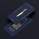 Search for knife Kitchen